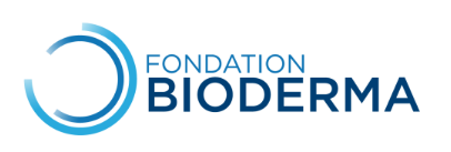 Fondation Bioderma