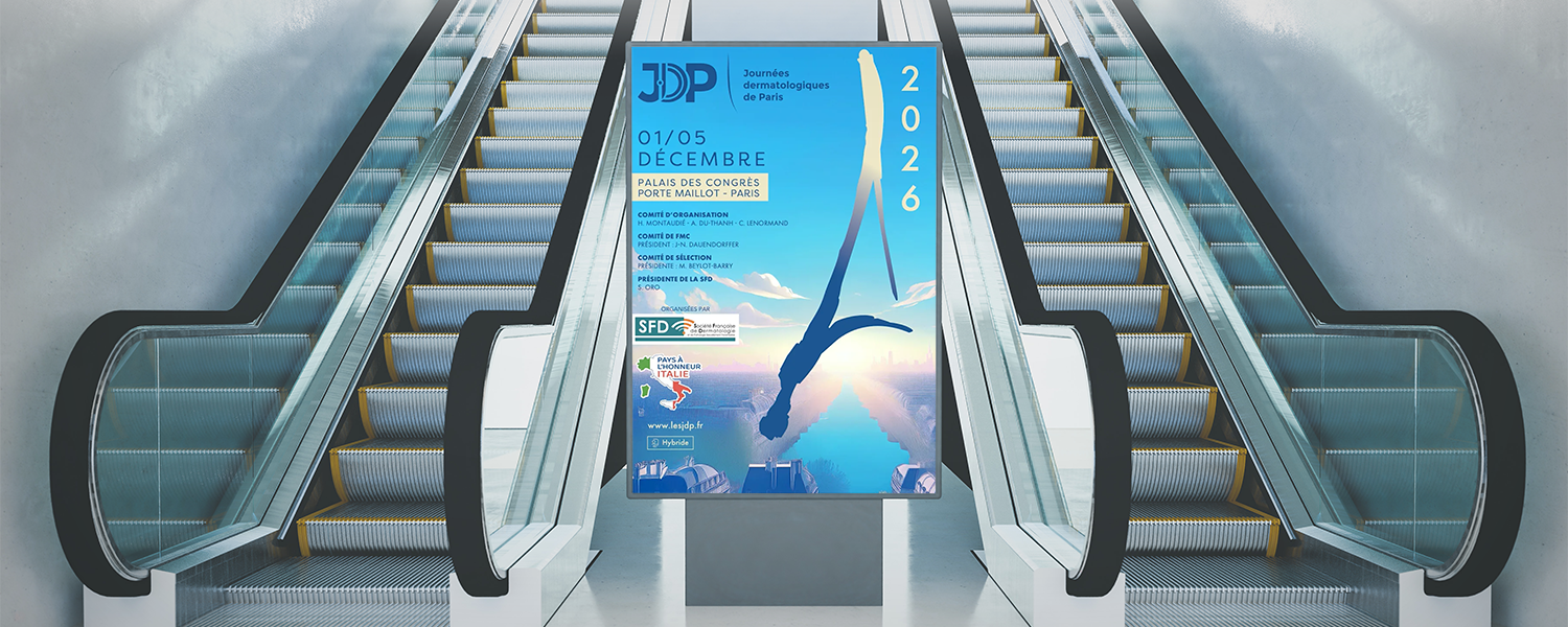 JDP 2026