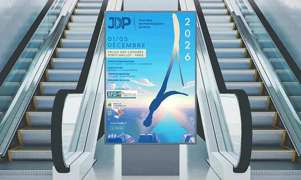 JDP 2026
